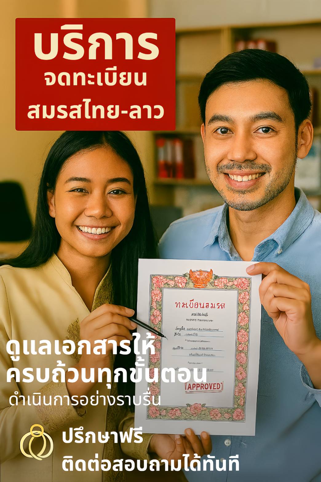 Kasikorn Bank QR Code