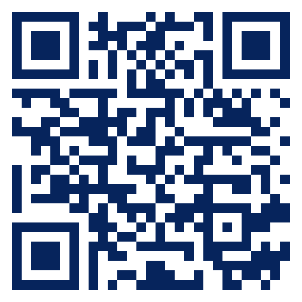 QR Code เปิดแชต LINE LaoPass Express